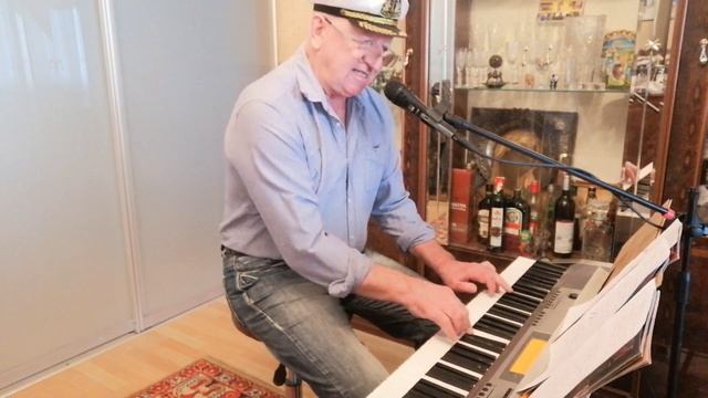 ВАЛЬС БАБЬЕГО ЛЕТА смотреть онлайн