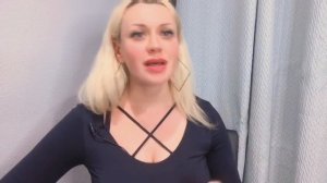 ЭМПАТЫ: ИХ ГОРЕСТИ И СЧАСТЬЯ. ЭМПАТИЯ - КАК С ЭТИМ ЖИТЬ???!!!