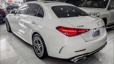 Обзоры и новости авто