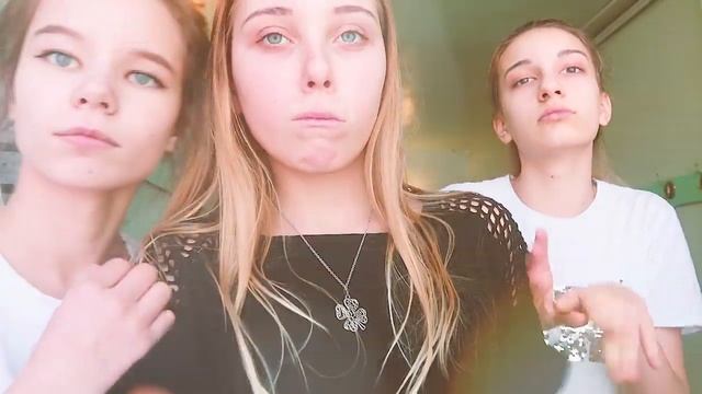 Репетитор//Волейбол?//НЕДЕНЯ ВЛОГОВ//День 5!!