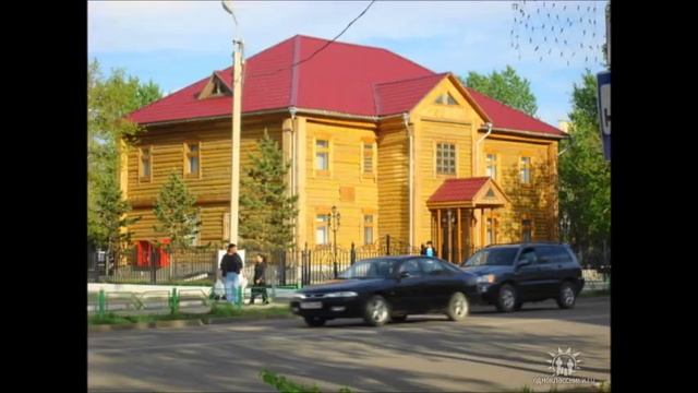 Кокчетав Кокшетау смотреть онлайн