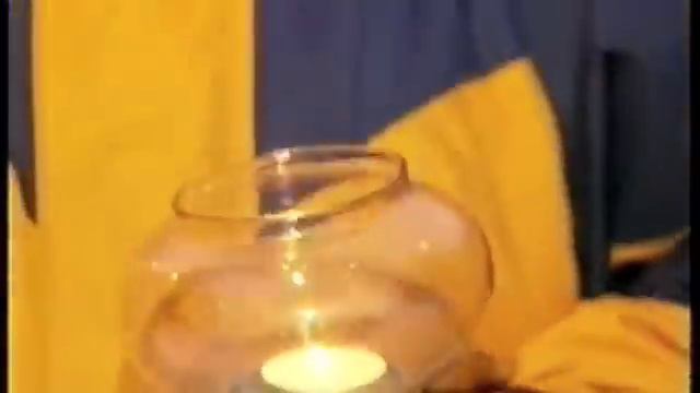 Veranstaltungstipp: Heilig Abend, 16:00h, vorm Rathaus Schöneberg, Berlin. смотреть онлайн