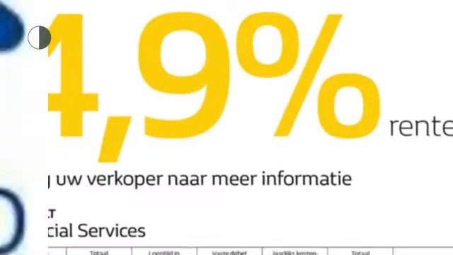 Renault Captur 0.9 TCE DYNAMIQUE , DEALER ONDERHOUDEN,R-LINK,ECC,CRUISE,TEL,VELGEN смотреть онлайн