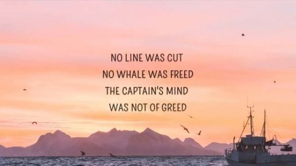 Nathan Evans-Wellerman(TikTok Song)(Lyrics)(Sea Shan’ty