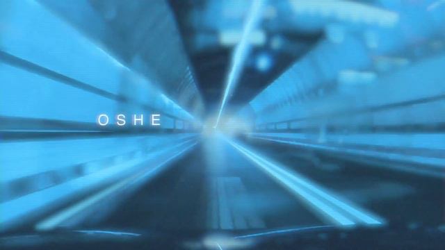 6LACK - Festival Season 2017 // By Gibson Hazard смотреть онлайн