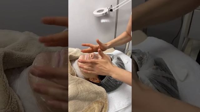 Мастер класс смотреть онлайн