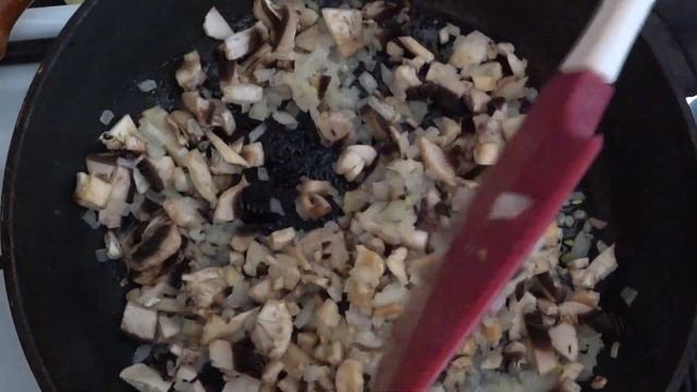 Закусочный торт. Ооочень вкусный блинный торт смотреть онлайн