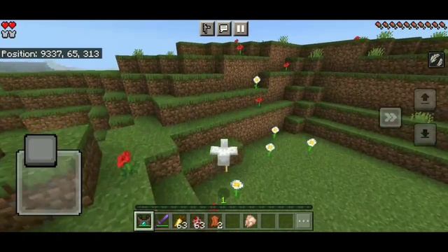 Best morph mod for minecraft pe 1.20 ? || How to download morph mod for mcpe || Golden pro gaming | смотреть онлайн