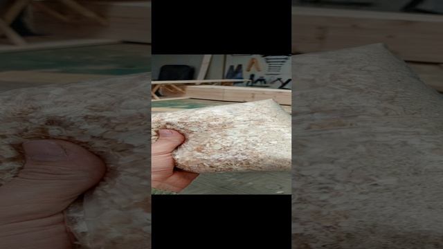 конструктор деревянного самолетика