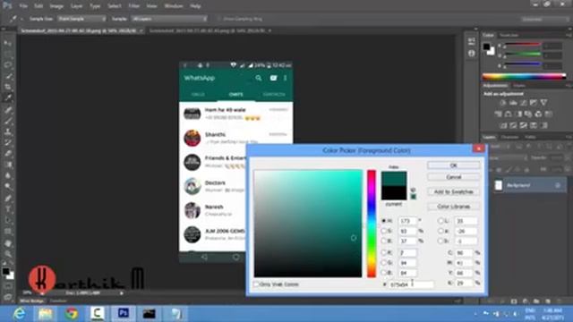 APK Tool Decompile Edit Recompile WhatsApp APK смотреть онлайн