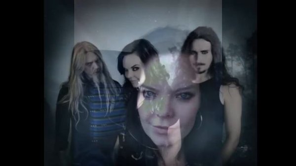 The Best Of Anette Olzon