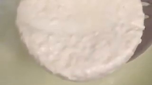 Сыр Халлуми после варки смотреть онлайн