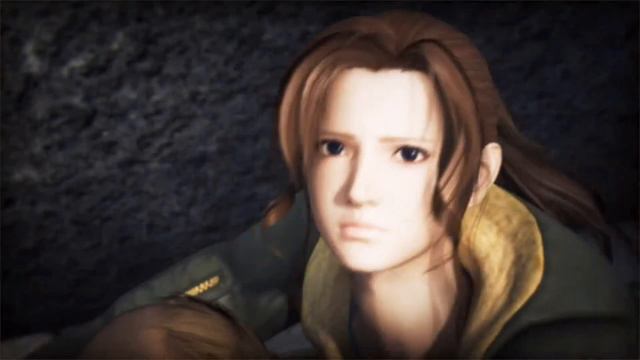 Miguel Ending Movie - Tekken Tag Tournament 2 TT2 - 2011 [1080p 60FPS] смотреть онлайн