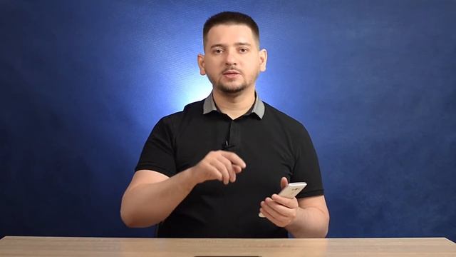 5 главных ошибок при съемке портрета на смартфон смотреть онлайн