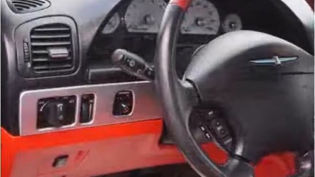 2005 Ford Thunderbird Used Cars Avon MA смотреть онлайн