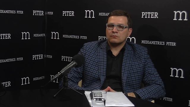 Гражданин и закон. Юридическое образование. Куда пойти учиться? смотреть онлайн