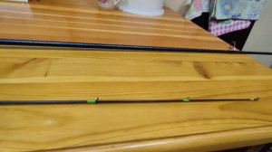 Fish Season Fogel fog762mh в ремонте.