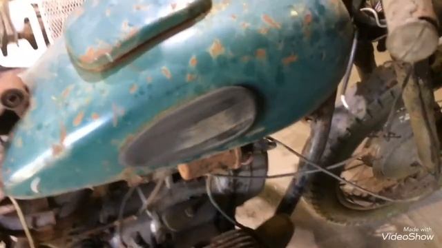 К 750м разбираем смотреть онлайн