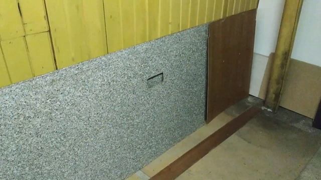 Кухня с техникой б/у смотреть онлайн