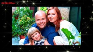 Дочь Юлии Савичевой живет в Португалии с Бабушкой