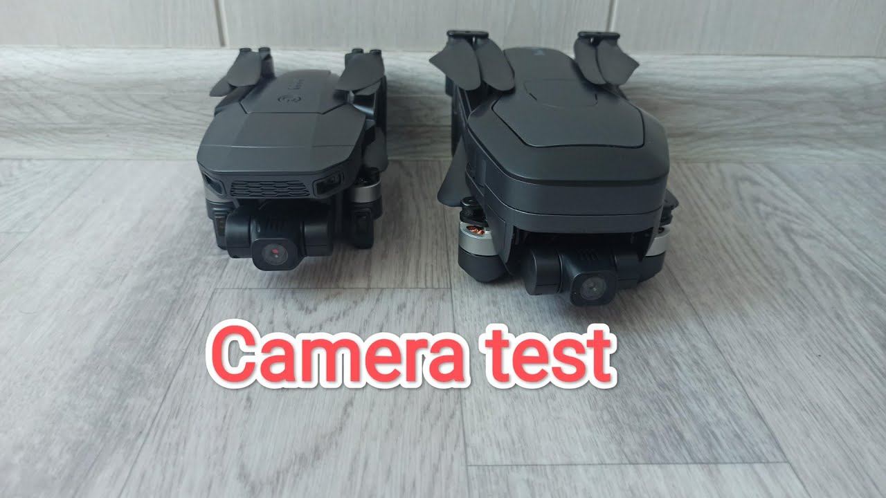 Тест камер Sg906 MAX1, Sg907 MAX смотреть онлайн