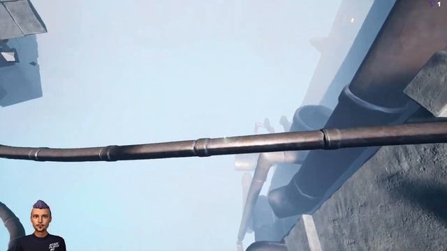 [RU] After Us | После нас | Финаль.| Прохождение смотреть онлайн