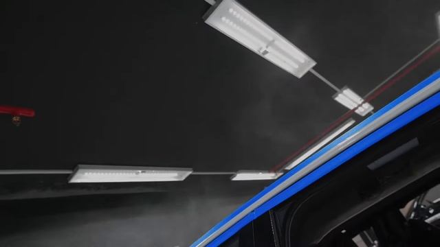 Винил для Фольксваген Туарег. Оклейка виниловой пленкой или защитная пленка на Volkswagen Touareg? смотреть онлайн