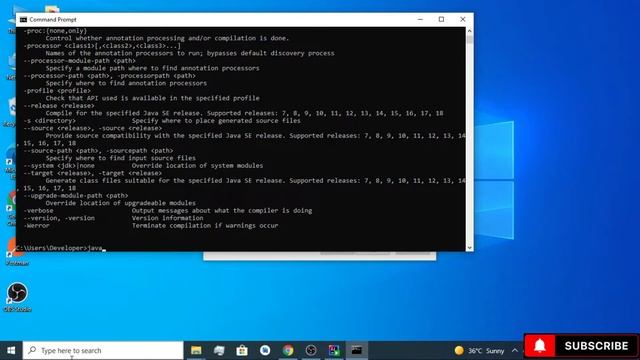 Kotlin IDE - Intellij idea installation 2022 || Kotlin tutorial - 3[Hindi] смотреть онлайн