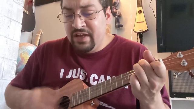 I'm yours - Jason Mraz - cover - Brandon Ashley смотреть онлайн