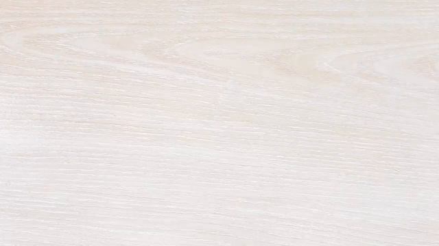 SUPERB WALL HANGING DECOR IDEAS USING DIY THINGS AND MATCH STICKS | BEST OUT OF WASTE