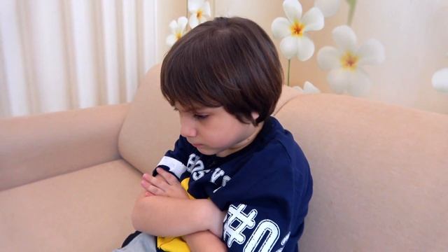 ОНИ БОЛЬШЕ НЕ ДРУЗЬЯ! Камиль и Аминка НЕ ХОТЯТ МИРИТЬСЯ? смотреть онлайн