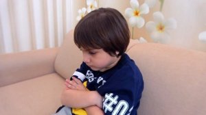 ОНИ БОЛЬШЕ НЕ ДРУЗЬЯ! Камиль и Аминка НЕ ХОТЯТ МИРИТЬСЯ?