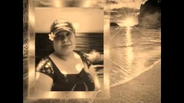 kiribati song Bairiki Trd смотреть онлайн