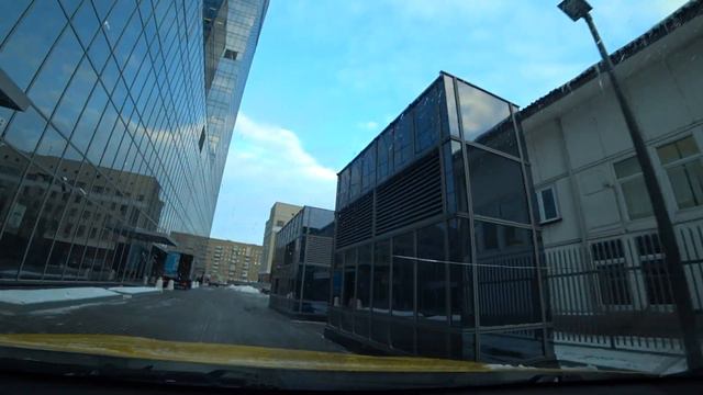 Казусы за #Навку / #Элитный клиент / Вот он и центр / #Такси Москва #Комфорт+ 27.12.21 #270 смотреть онлайн