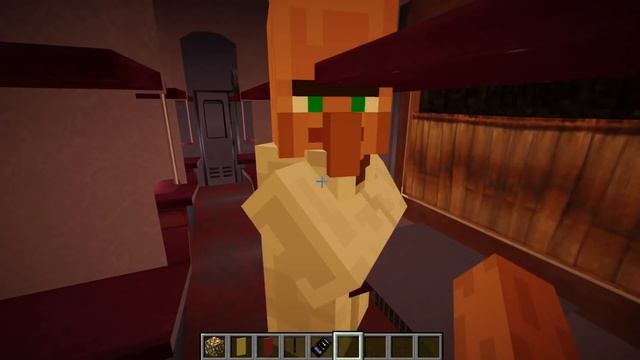 Работаю проводником на поезде дальнего следования. Пассажиру стало плохо!