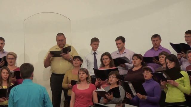 Поклоняйтесь и превозносите Бога смотреть онлайн