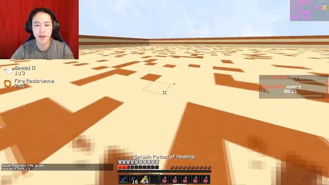 TOP 5 TEXTURE PACKS FOR MINECRAFT PVP (FPS/HD/DEFAULT) смотреть онлайн