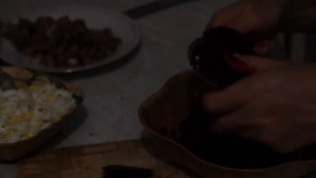 Здоровое Питание и Диеты