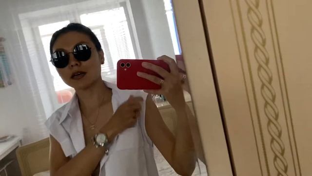 Vlog: Новый пылесос Philips? Новая посуда FISMAN смотреть онлайн