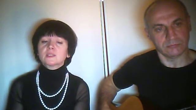 Колечко смотреть онлайн