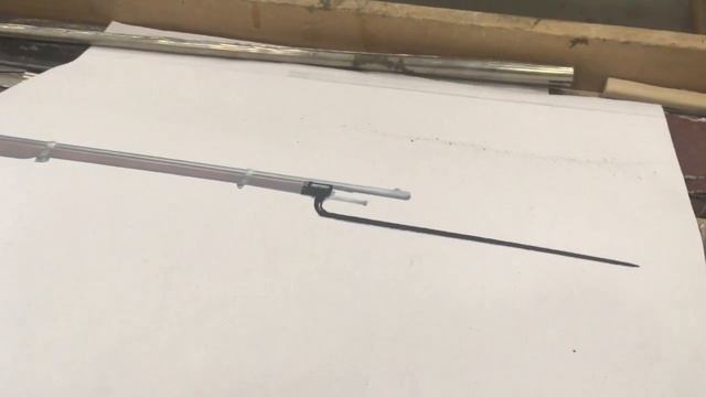 Бутафорский цех готовится к премьере оперы "Кармен" смотреть онлайн