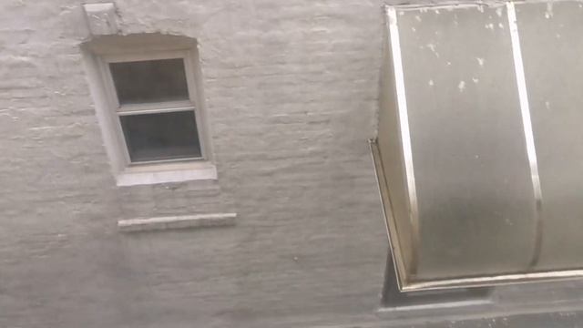 Mencari Rumah di New York USA ?? Episod 5 | Tiny Apartment House dengan harga $2,200 sebulan смотреть онлайн