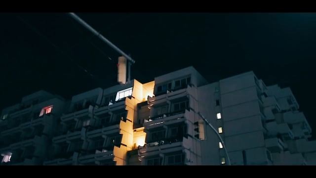 Betty Ford Boys - Hypnotize'em смотреть онлайн