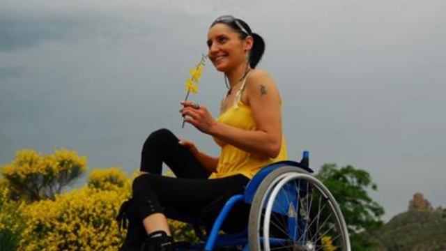 Автоматизированное садоводство без почвы смотреть онлайн