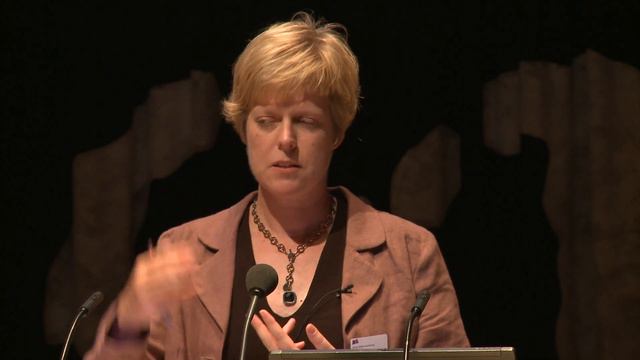 Oplæg v. professor Anna-Malin Karlsson på Status for Læsning смотреть онлайн
