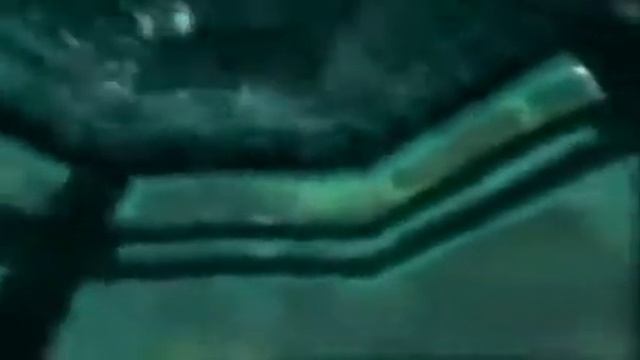 Pain | Final Fantasy Vii | Vincent Valentine. смотреть онлайн