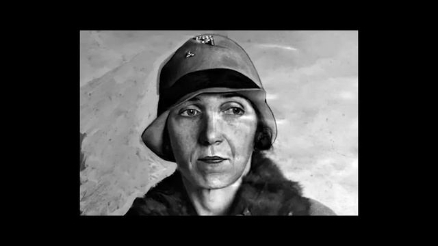 The Missing Child That Inspired The Changeling смотреть онлайн