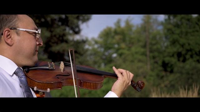Besame mucho / Consuelo Velázquez Torres / classical music / violin cover / Arman смотреть онлайн