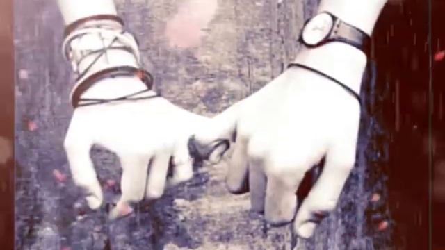 Акмарал я тебя люблю смотреть онлайн