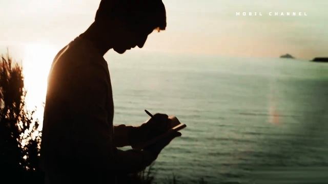 Citroen My Ami Buggy II Returns the Fastest Sales Record смотреть онлайн